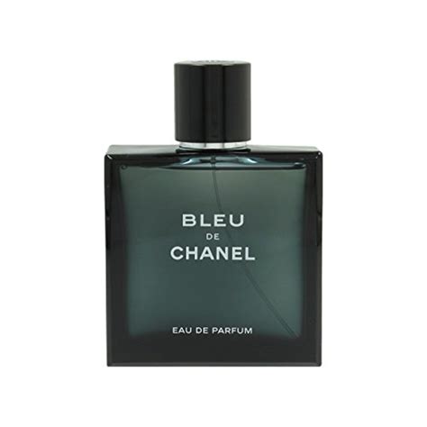 low price chanel bleu for men 5oz|chanel bleu for men 150ml.